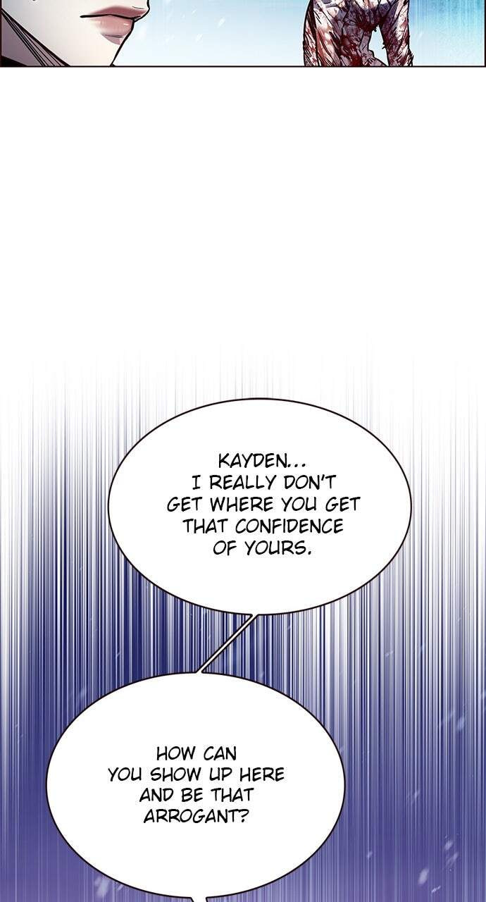 Eleceed Chapter 258 page 51 - 