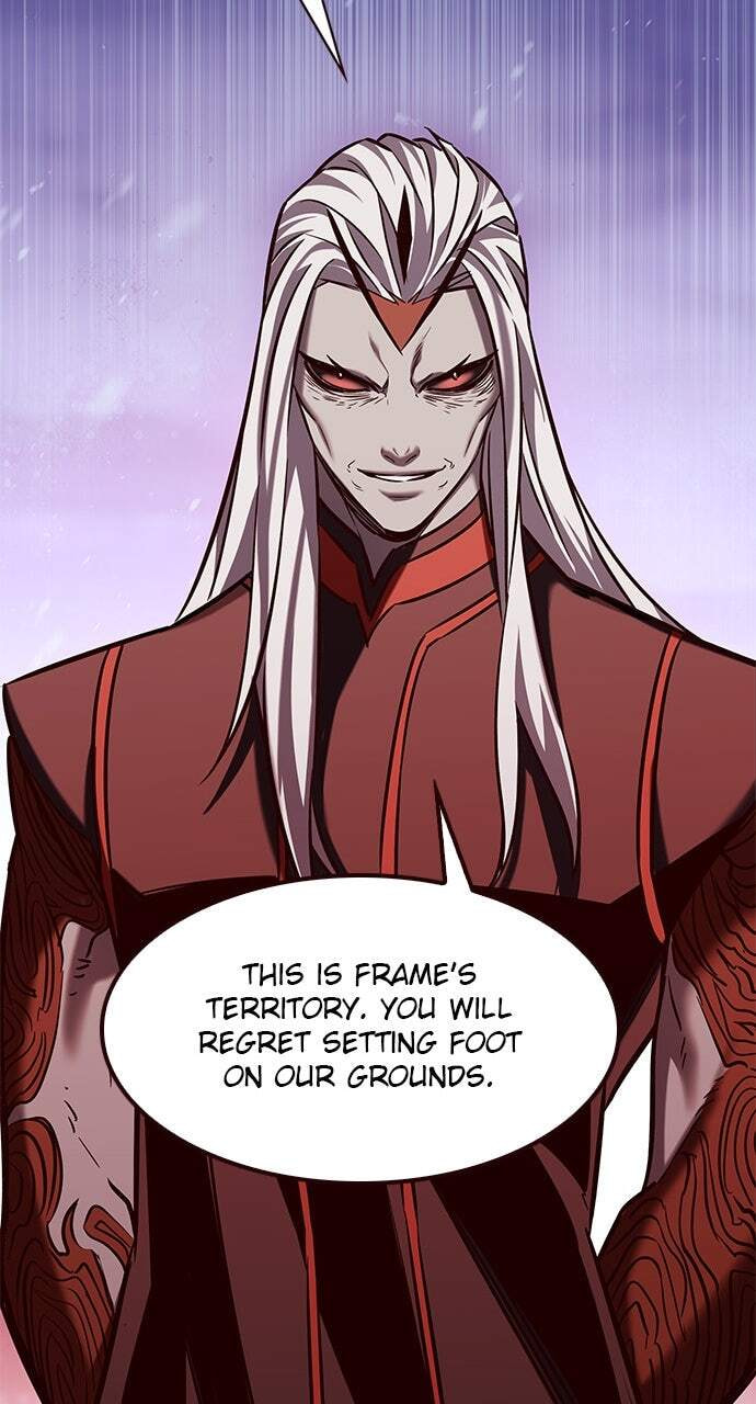 Eleceed Chapter 258 page 52 - 