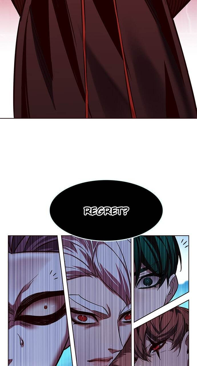 Eleceed Chapter 258 page 53 - 