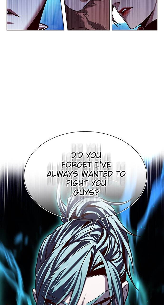 Eleceed Chapter 258 page 54 - 
