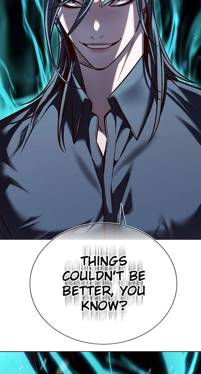 Eleceed Chapter 258 page 55 - 