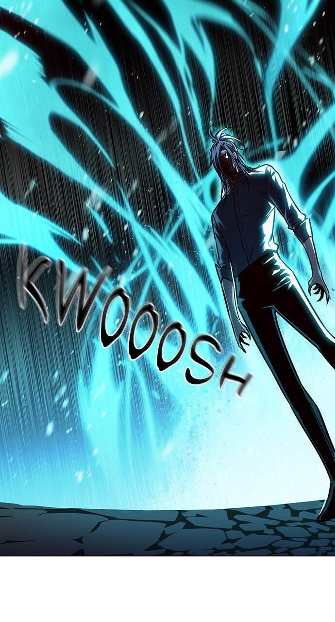 Eleceed Chapter 258 page 56 - 