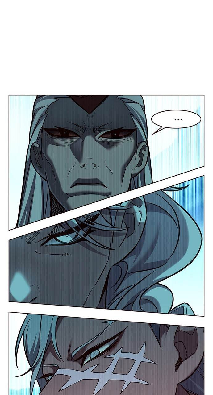 Eleceed Chapter 258 page 57 - 