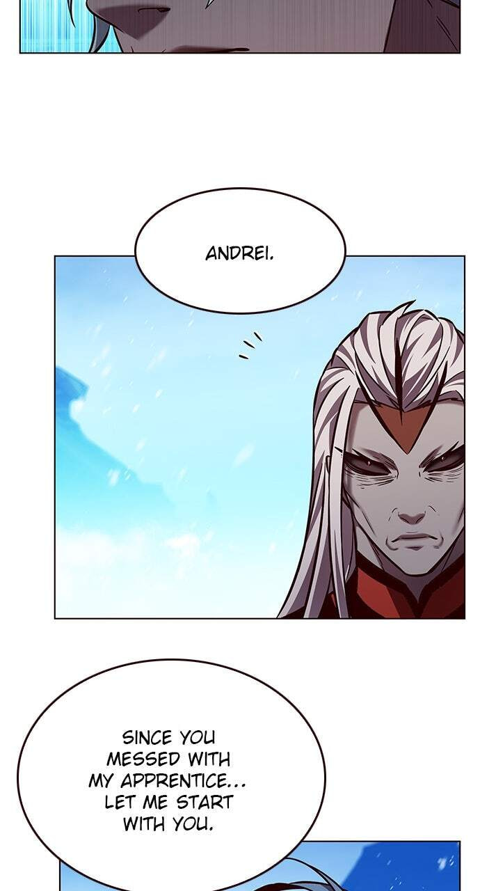 Eleceed Chapter 258 page 58 - 