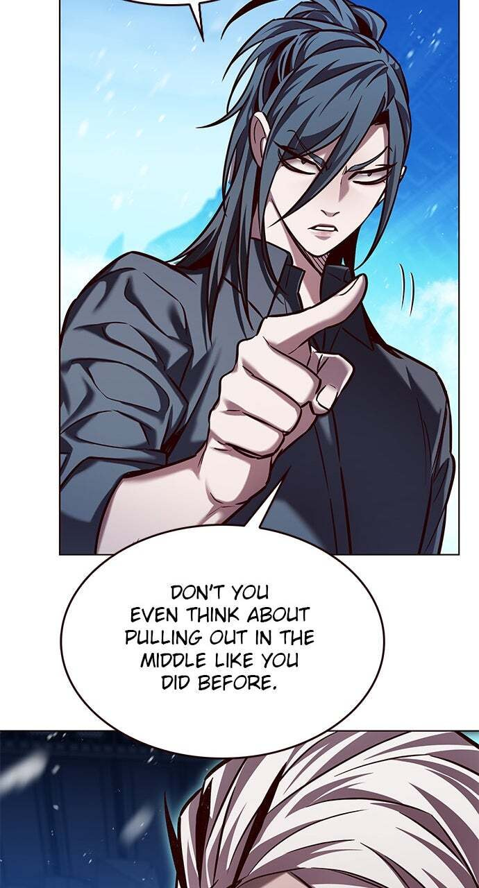 Eleceed Chapter 258 page 59 - 
