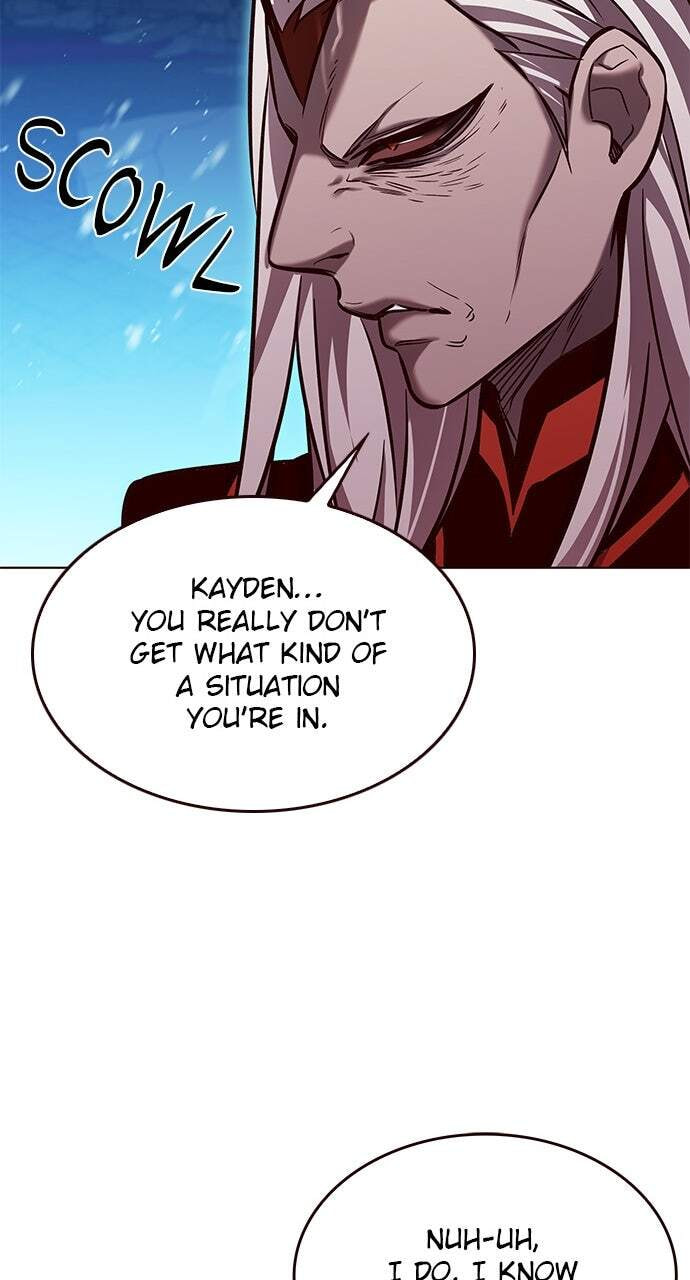 Eleceed Chapter 258 page 60 - 