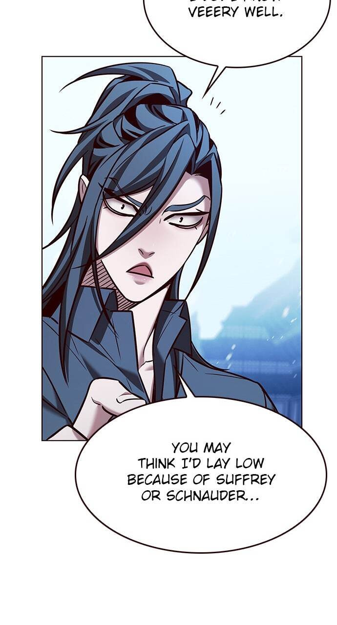 Eleceed Chapter 258 page 61 - 