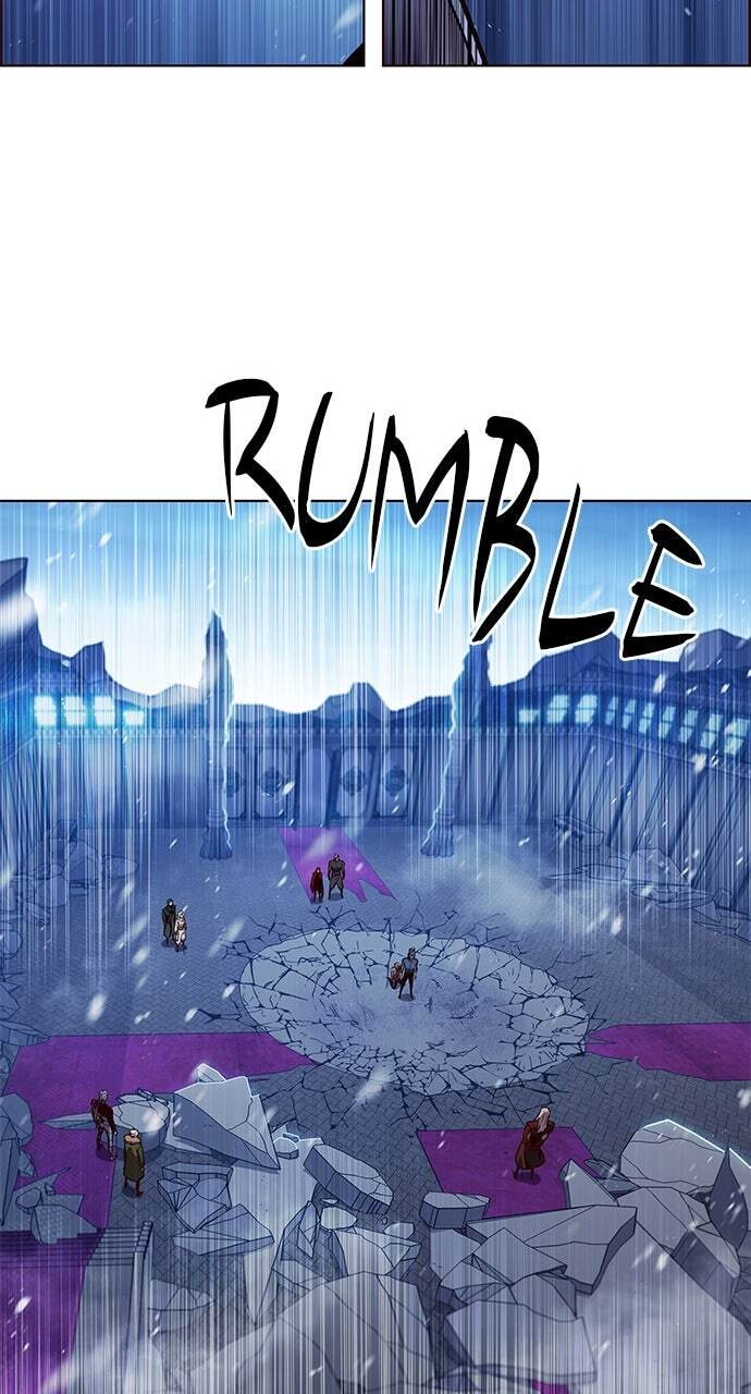 Eleceed Chapter 258 page 63 - 