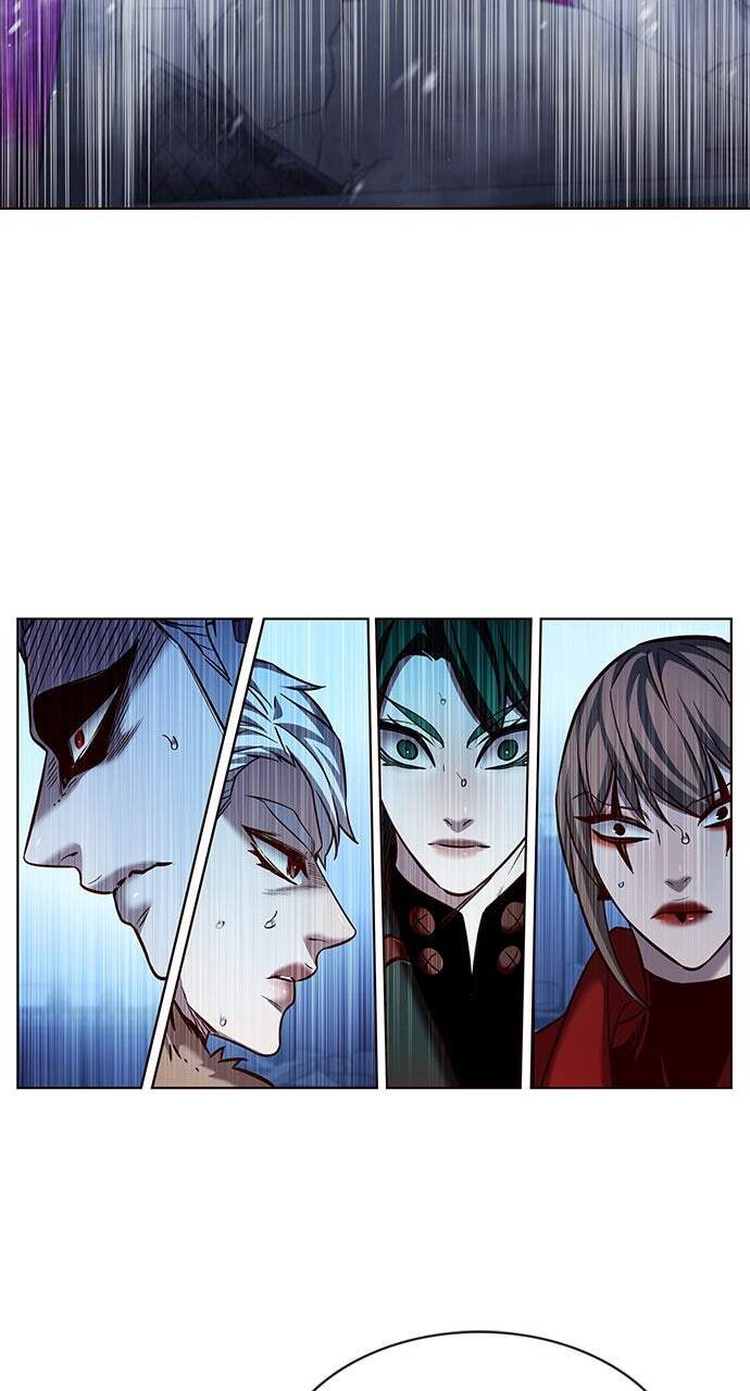 Eleceed Chapter 258 page 64 - 