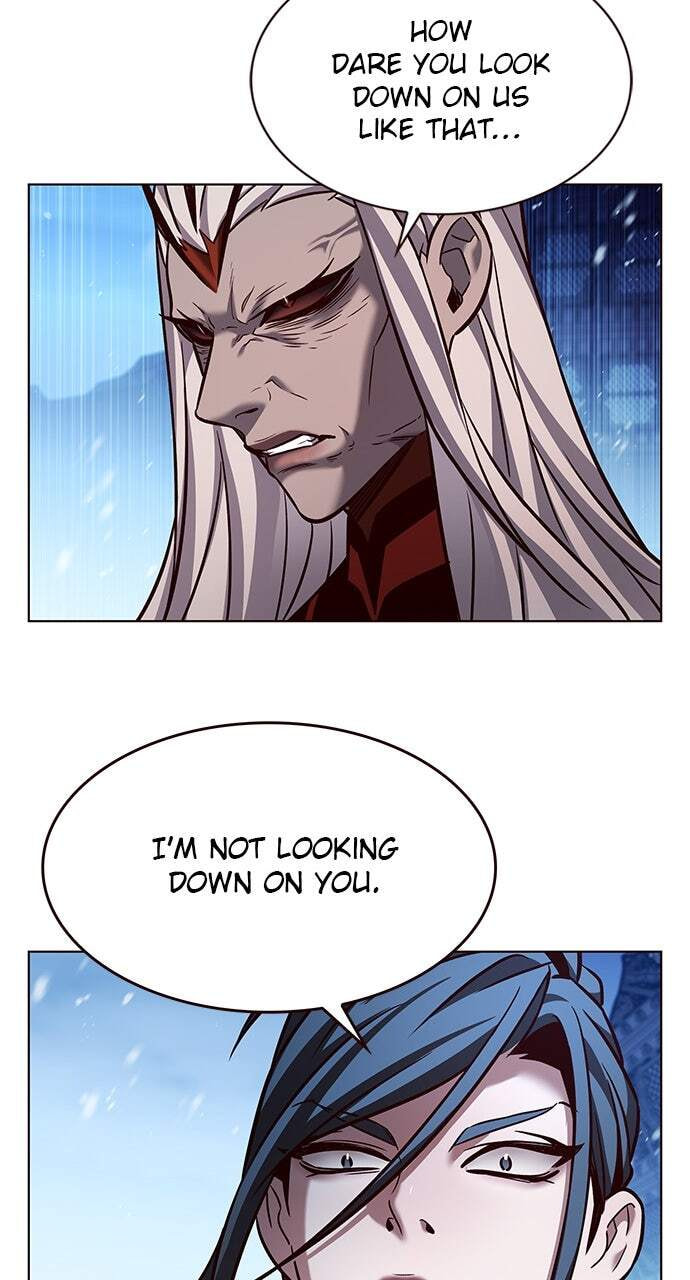 Eleceed Chapter 258 page 65 - 