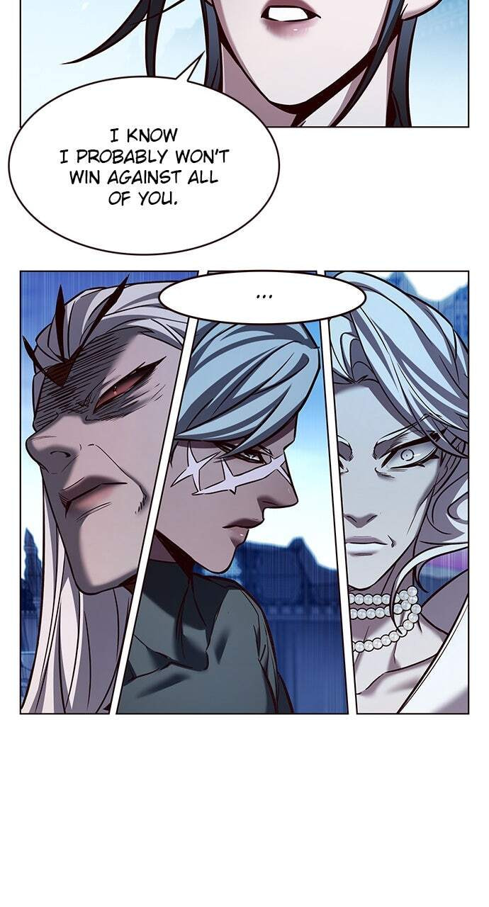 Eleceed Chapter 258 page 66 - 
