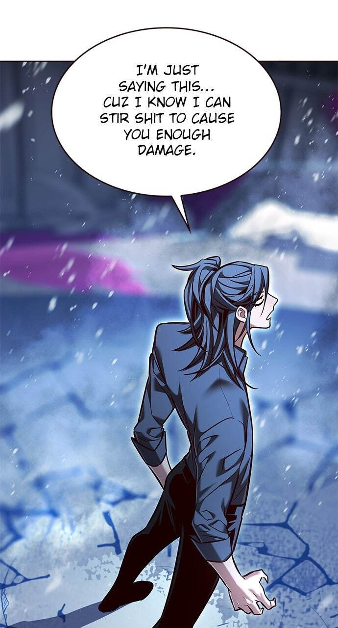 Eleceed Chapter 258 page 67 - 
