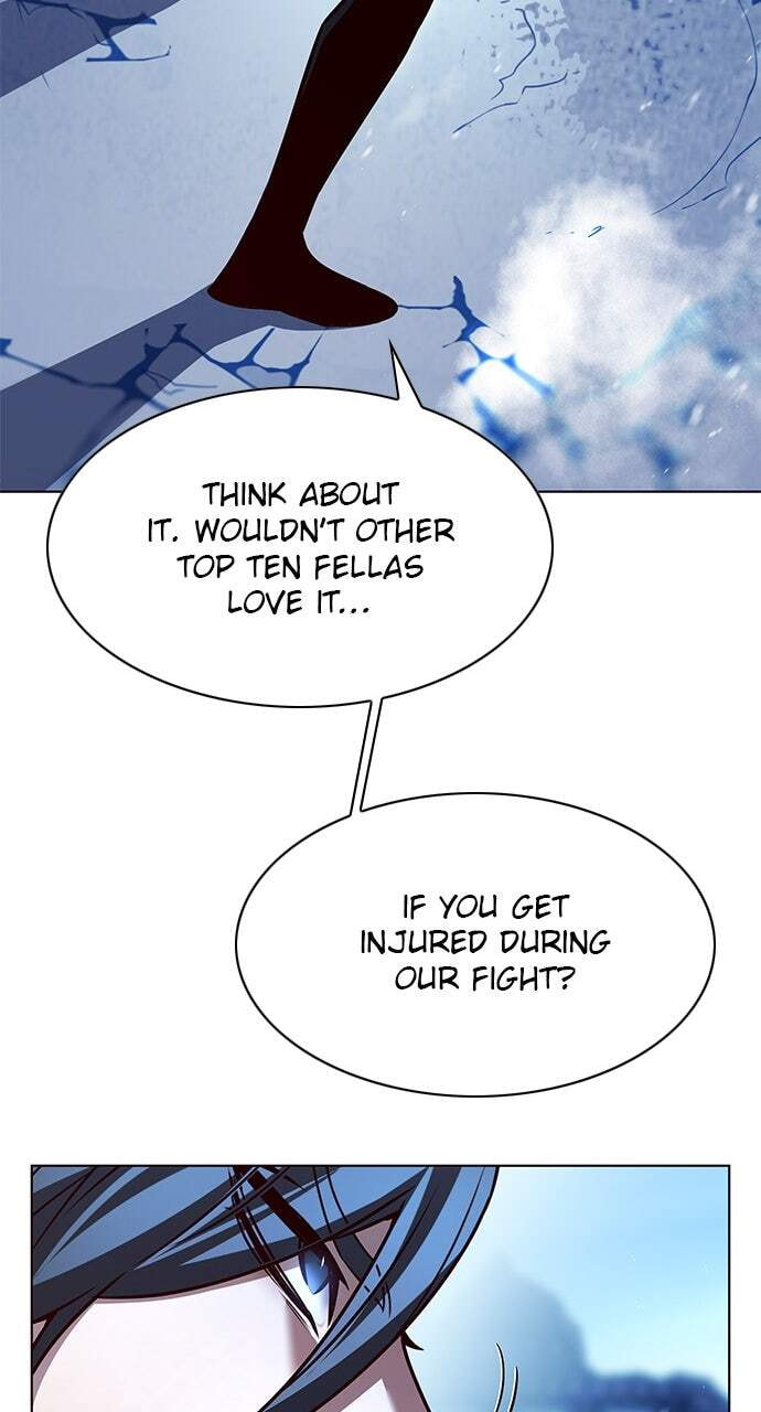 Eleceed Chapter 258 page 68 - 