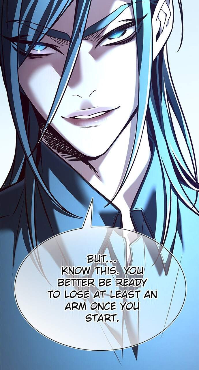 Eleceed Chapter 258 page 70 - 
