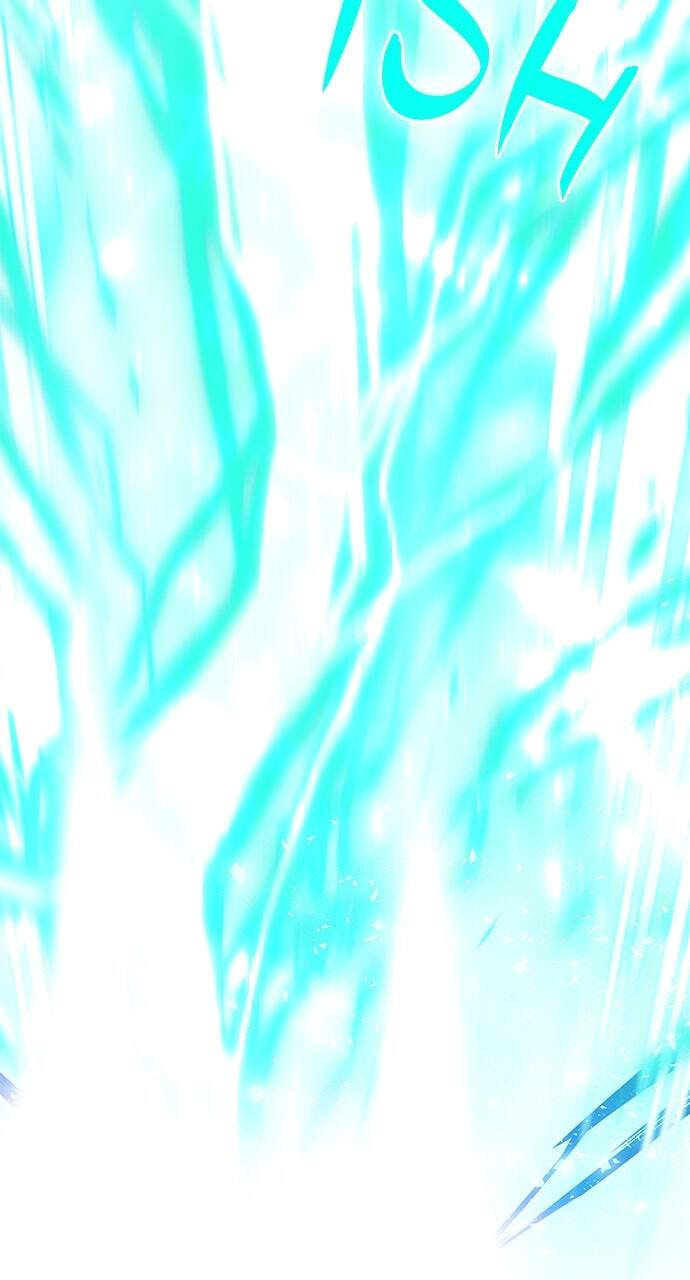 Eleceed Chapter 258 page 8 - 