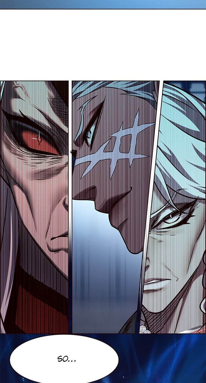 Eleceed Chapter 258 page 71 - 
