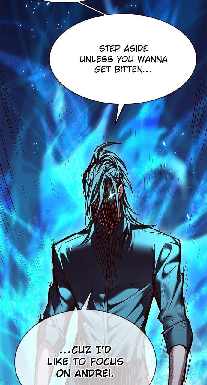 Eleceed Chapter 258 page 72 - 
