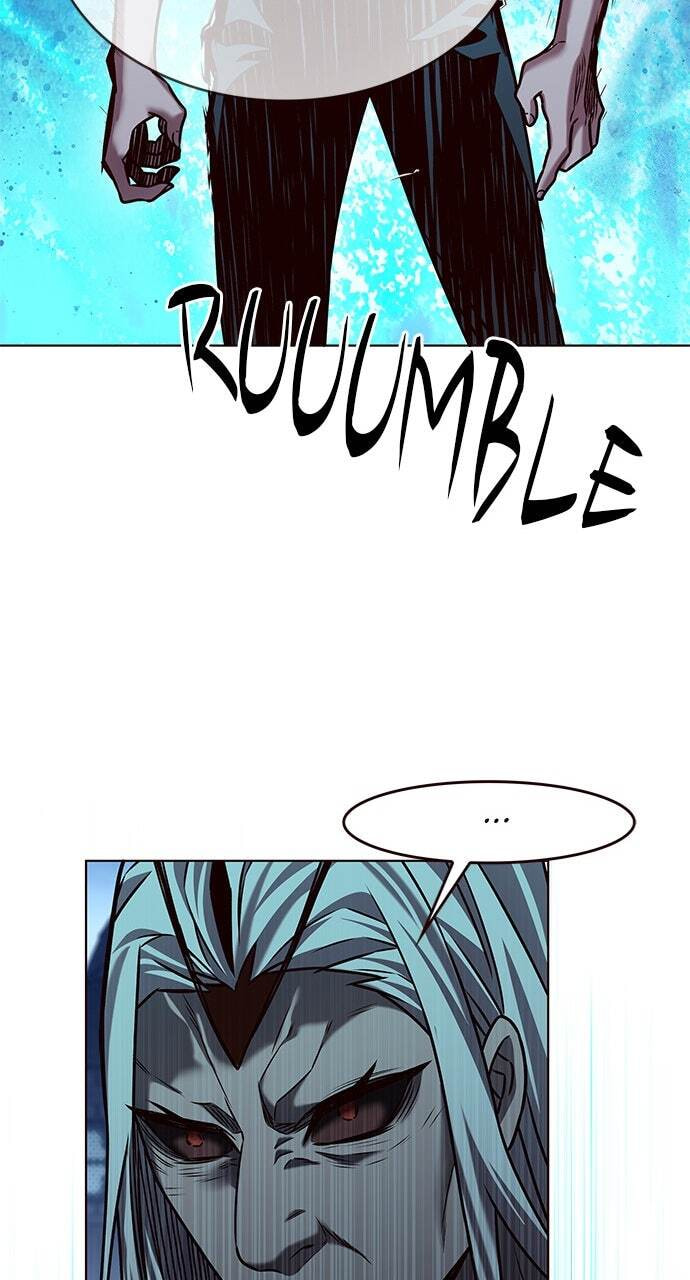 Eleceed Chapter 258 page 73 - 