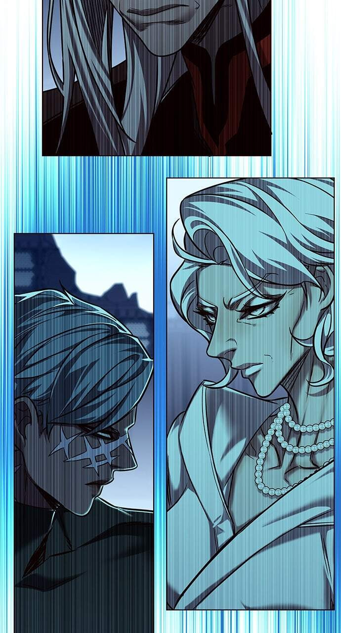 Eleceed Chapter 258 page 74 - 