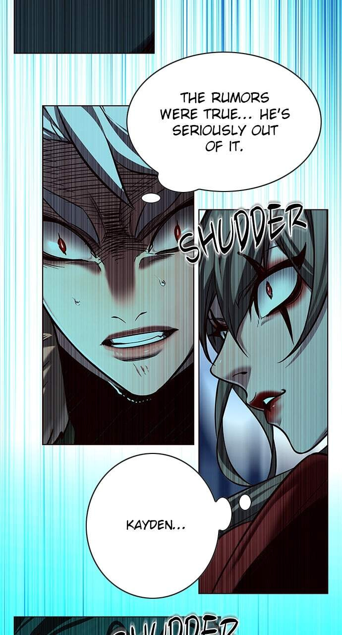 Eleceed Chapter 258 page 75 - 