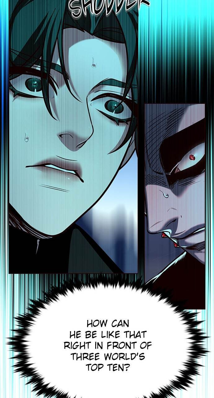 Eleceed Chapter 258 page 76 - 