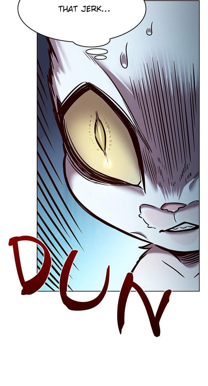 Eleceed Chapter 258 page 80 - 