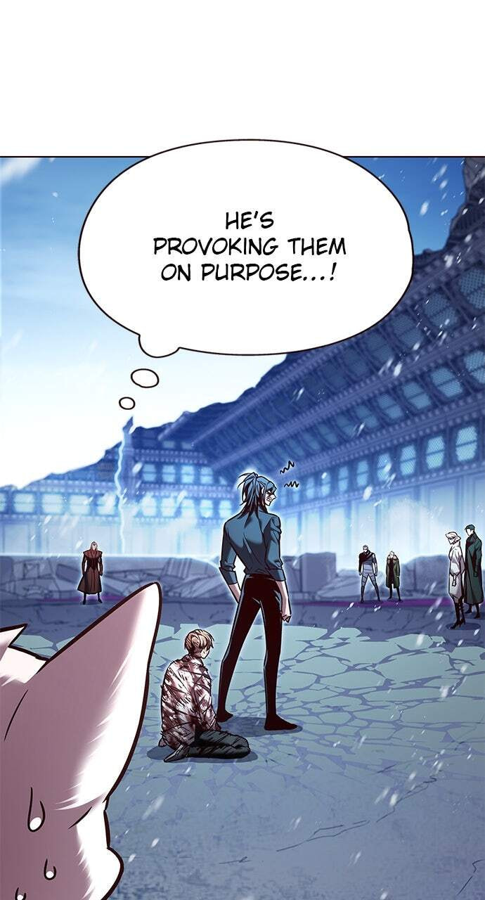Eleceed Chapter 258 page 81 - 