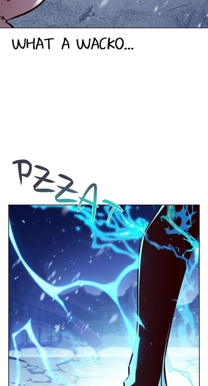 Eleceed Chapter 258 page 82 - 