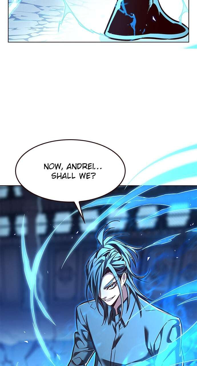 Eleceed Chapter 258 page 83 - 