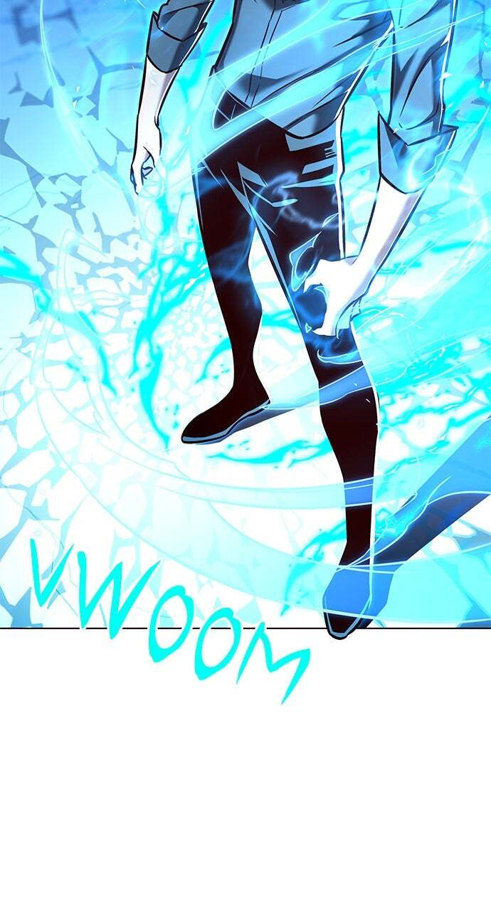 Eleceed Chapter 258 page 84 - 