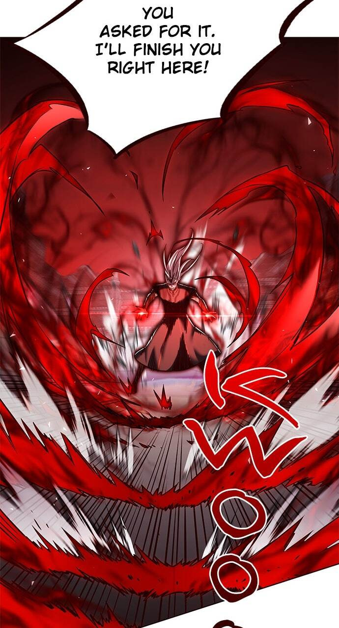 Eleceed Chapter 258 page 86 - 