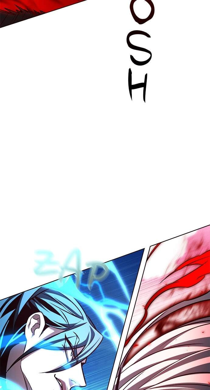 Eleceed Chapter 258 page 87 - 