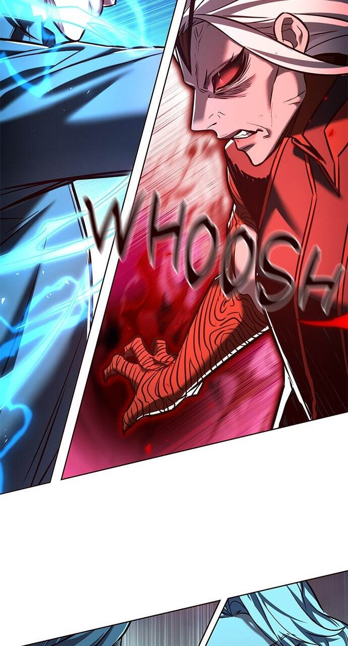 Eleceed Chapter 258 page 88 - 
