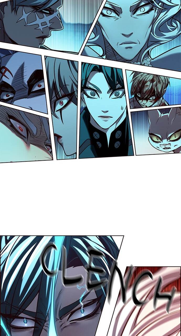 Eleceed Chapter 258 page 89 - 