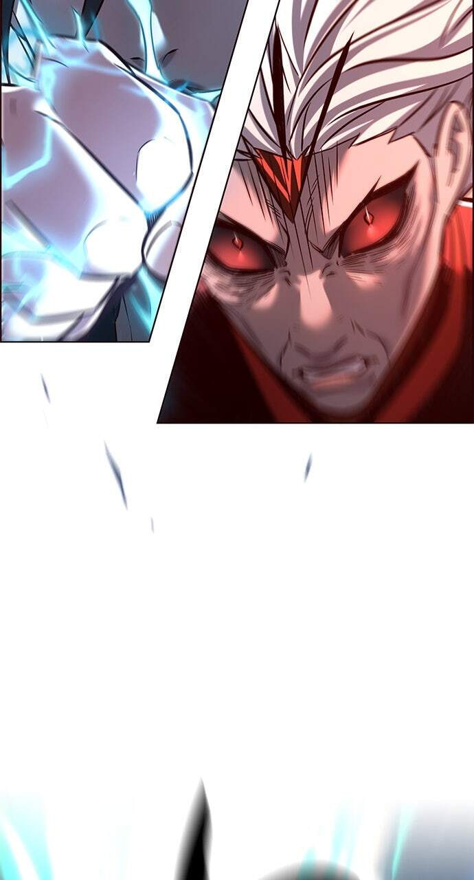 Eleceed Chapter 258 page 90 - 