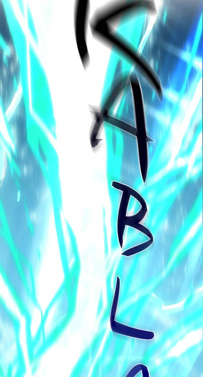 Eleceed Chapter 258 page 91 - 