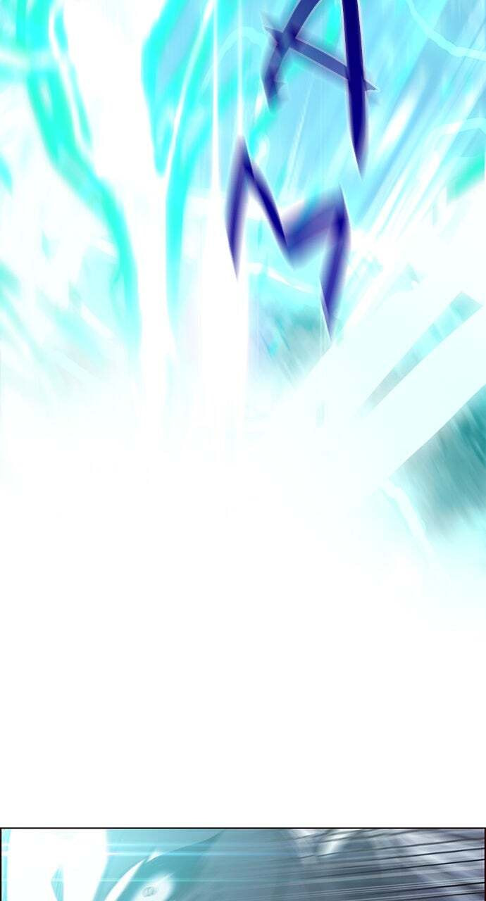 Eleceed Chapter 258 page 92 - 