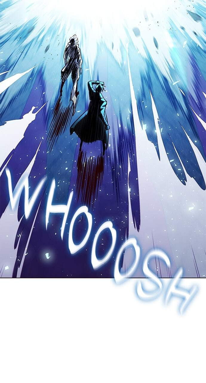 Eleceed Chapter 258 page 94 - 
