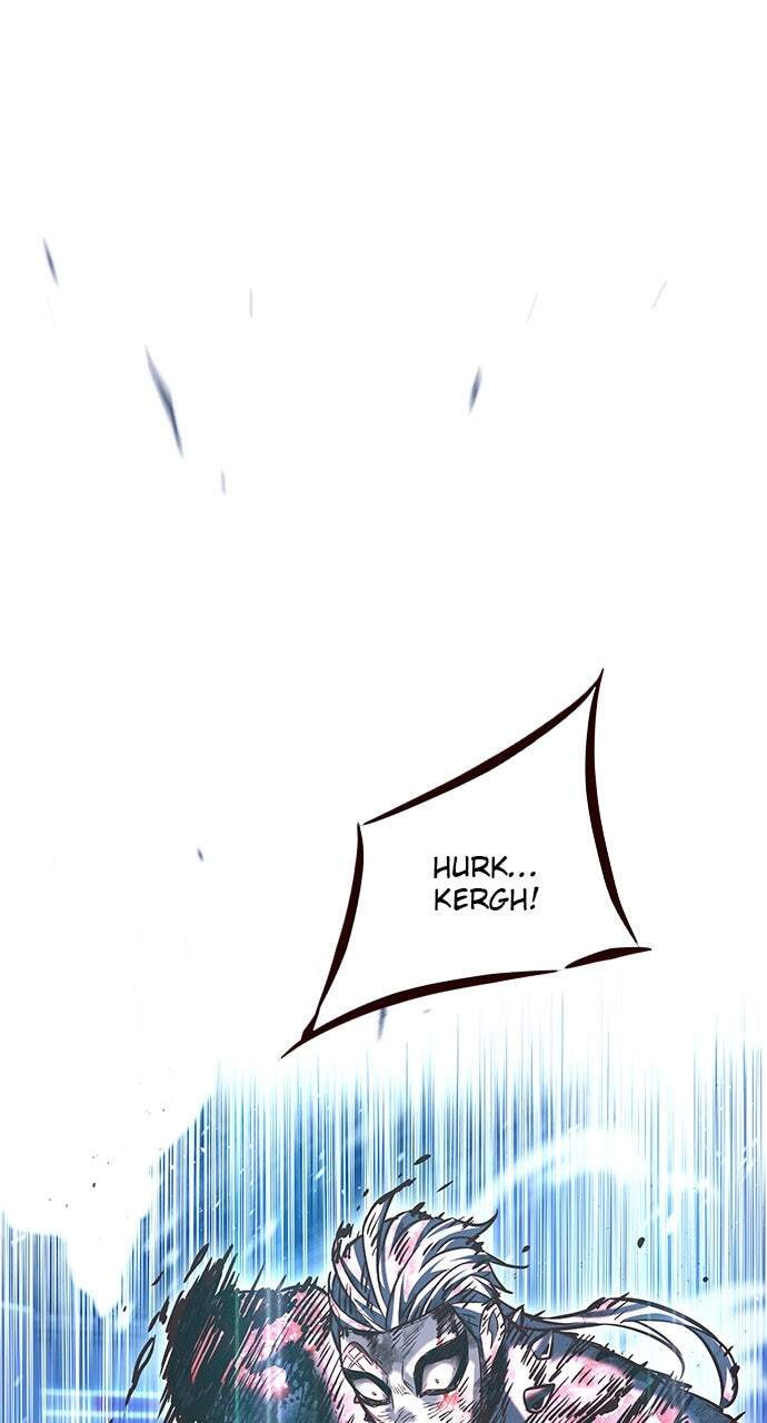 Eleceed Chapter 258 page 95 - 