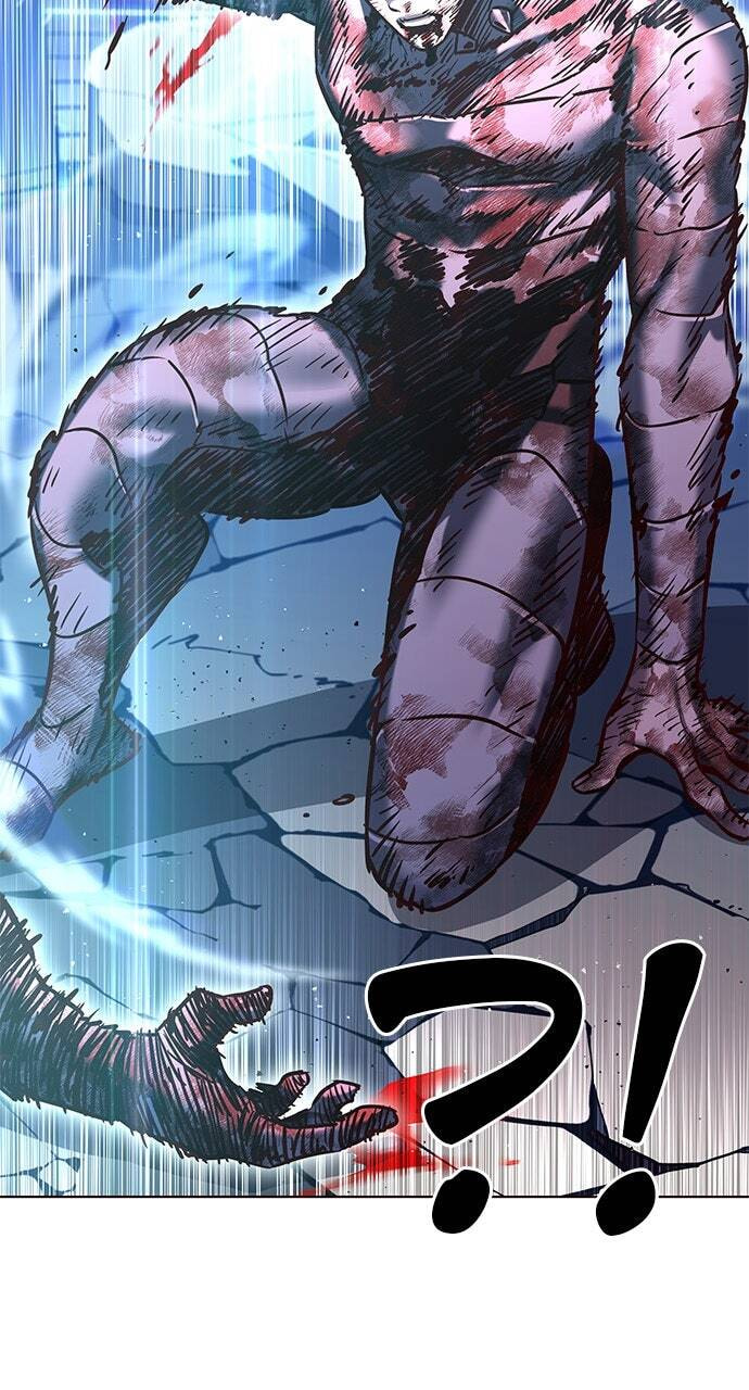 Eleceed Chapter 258 page 96 - 