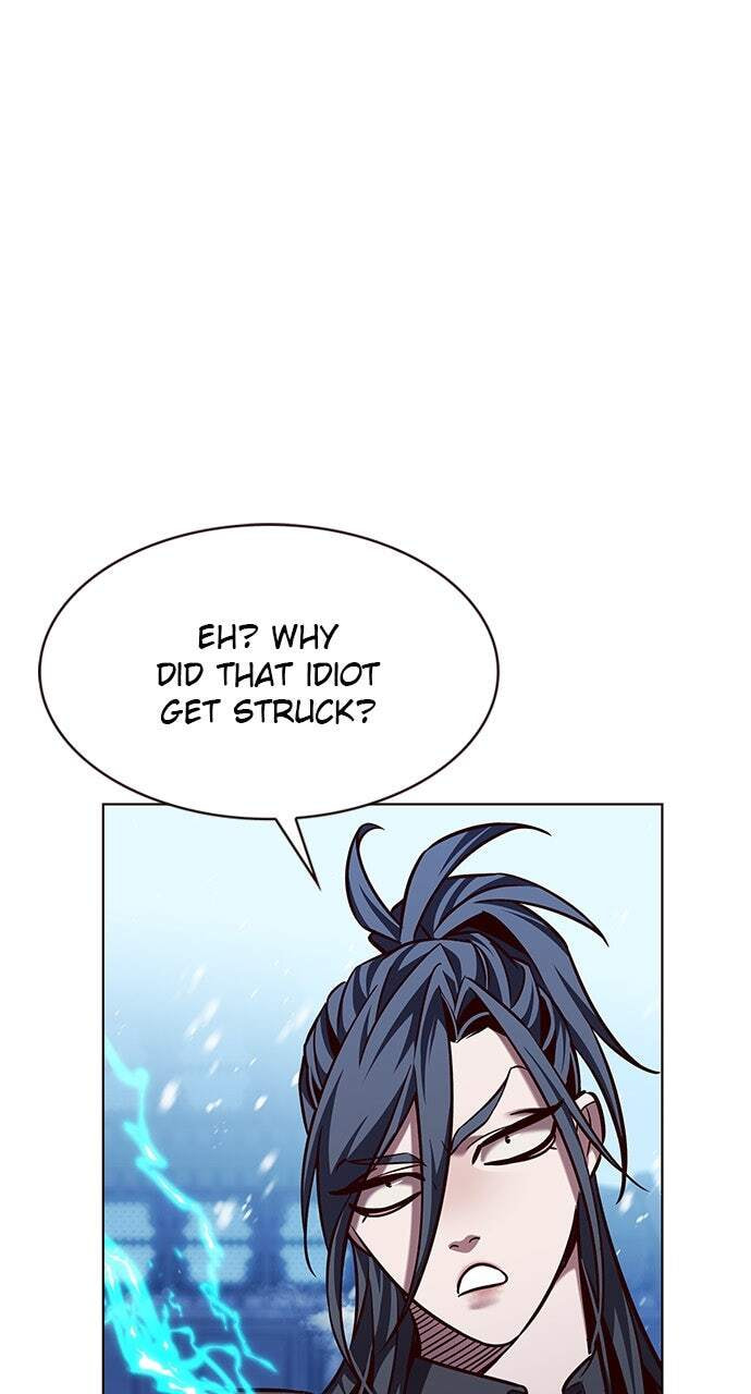 Eleceed Chapter 258 page 97 - 