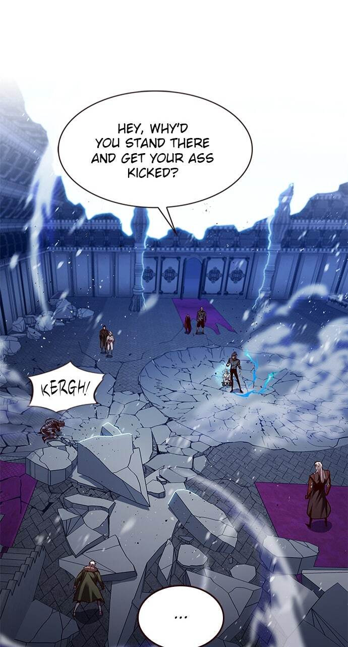 Eleceed Chapter 258 page 99 - 