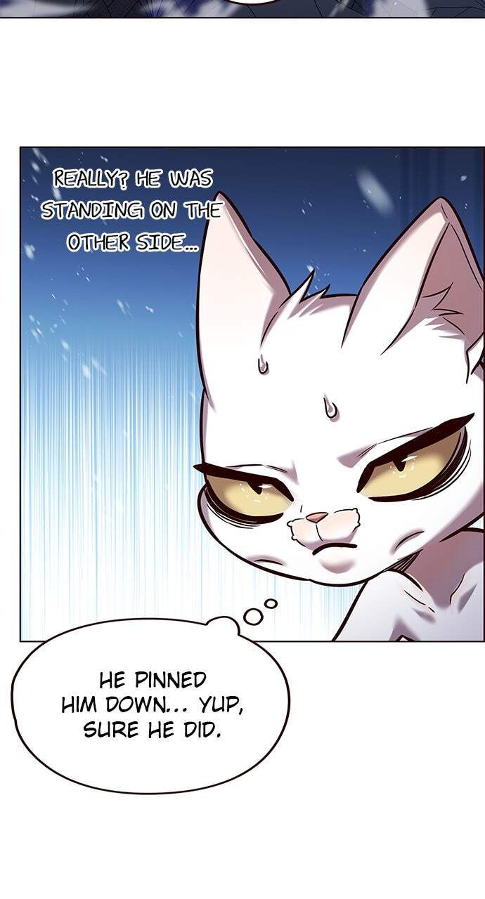 Eleceed Chapter 258 page 100 - 