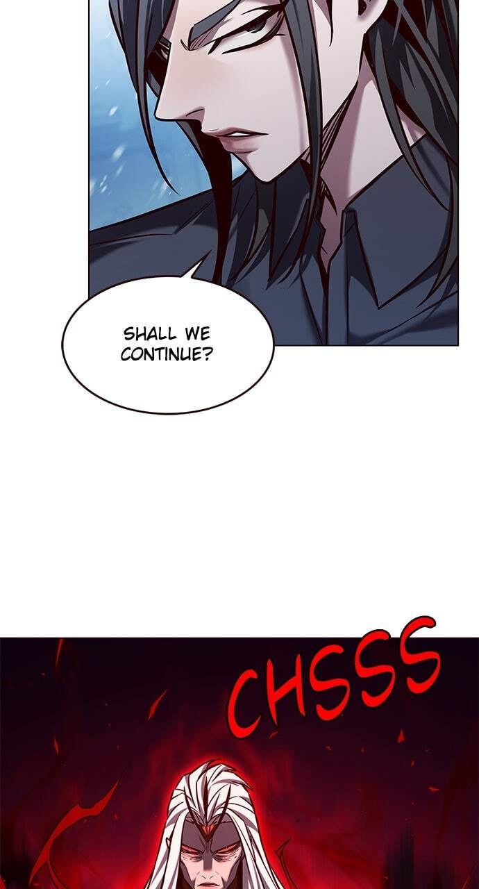 Eleceed Chapter 259 page 11 - 