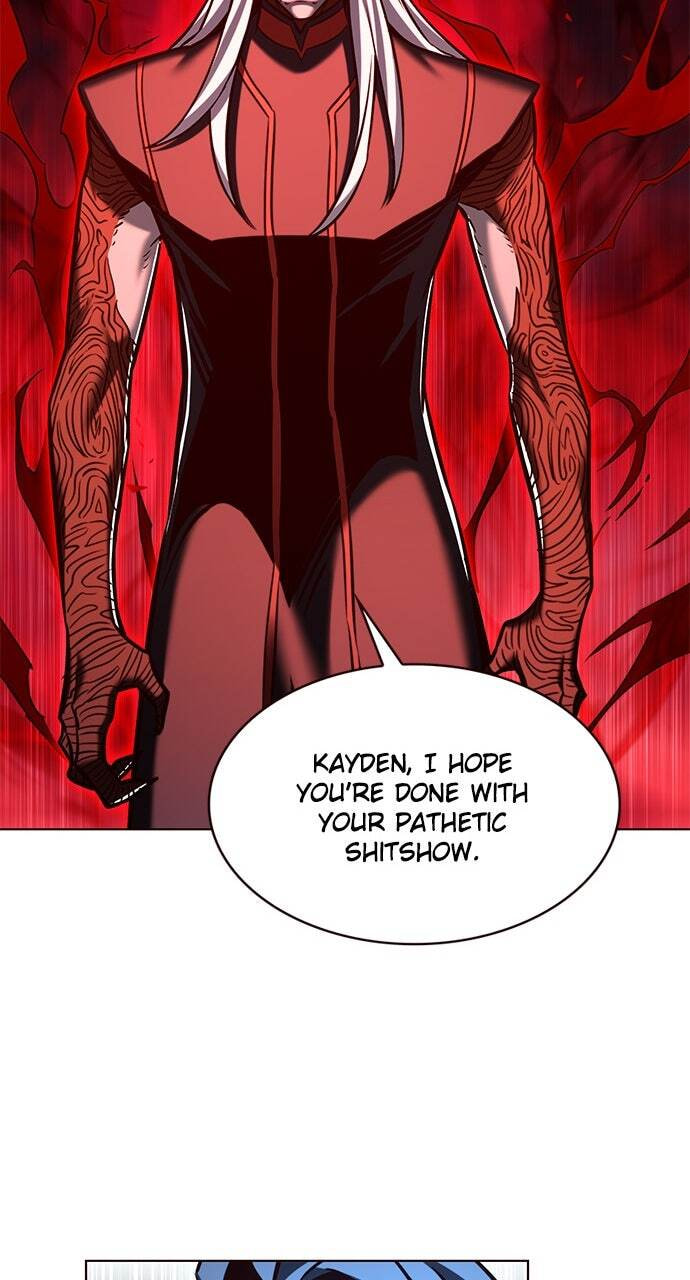 Eleceed Chapter 259 page 12 - 