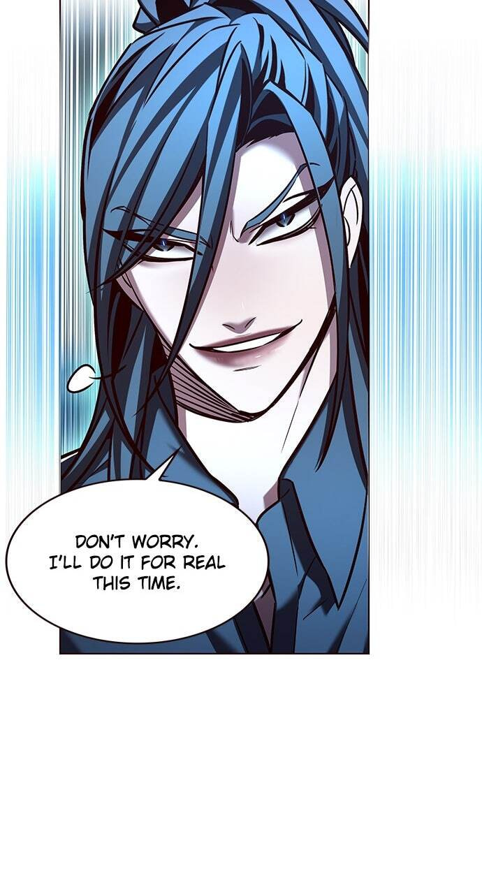 Eleceed Chapter 259 page 13 - 