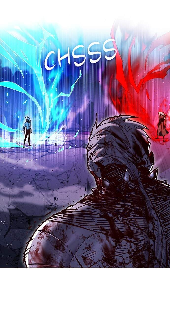 Eleceed Chapter 259 page 14 - 