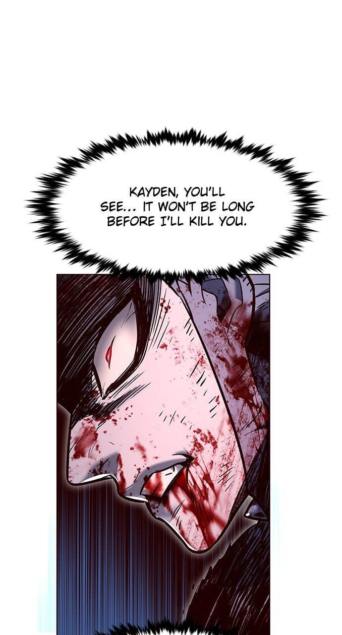 Eleceed Chapter 259 page 15 - 
