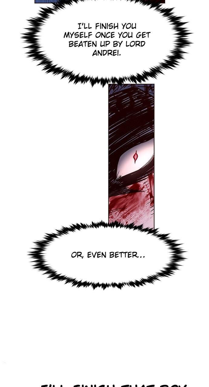 Eleceed Chapter 259 page 16 - 