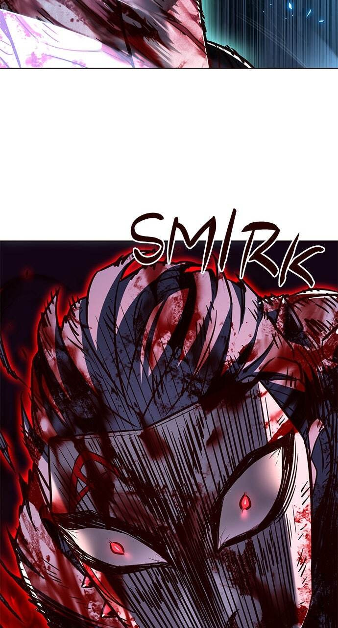 Eleceed Chapter 259 page 18 - 